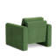 Knox Accent Chair-173395869