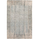 One-of-a-Kind 9'9" X 14'3" Area Rug