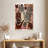 Kerrick Healing Hands Fresco Vertical-108505820