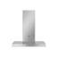 Bertazzoni T-Shape Wall-Mounted 600CFM Hood-923275489-923275488
