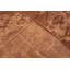 One-of-a-Kind Rectangle 6'8" X 11'3" Area Rug