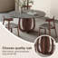 Table de salle à manger Sintered Stone-204285142