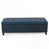 Navy Blue n'est pas disponible
