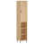 Sonoma Oak 1 selected