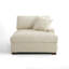 Upholstered Chaise Lounge-2020759572-2020759560