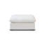 Repose-pieds Kyna-643969738