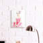 Reproduction d'art par Rose-52745300-52745299