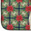 Tapis pour sécher le plat