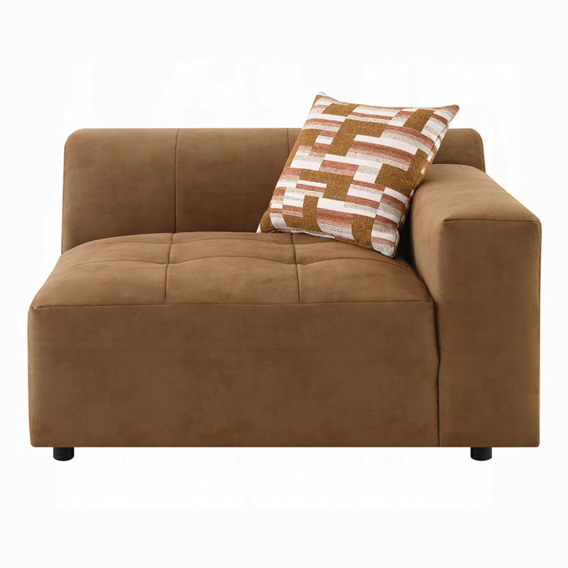 Fauteuil modulaire Oceanport