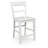 Kanisha Counter Height Barstool-120730761