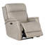 MS Recliner-72298135