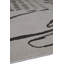 Gesture Graphite Area Rug-66585947