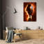Witchblade-1282152784