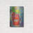 " Big Easy " by Richard Wallich-1840890440