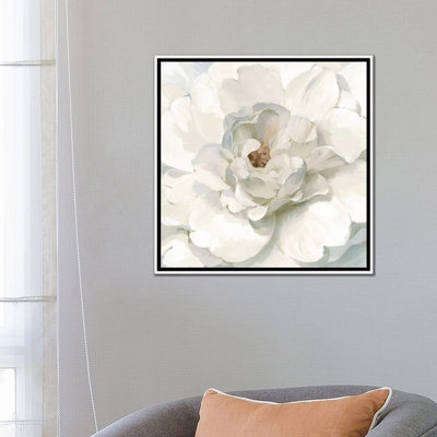 " Neutral Peony " by Danhui Nai