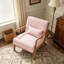 Chaise longue en bois-1702947116