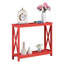 Console avec tablette Darek-1591589790-1524382409