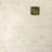 Marmo 2" x 2" Porcelain Grid Mosaic Wall & Floor Tile-53502380