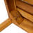 Klismos Dining Armchair(Set Of 2)