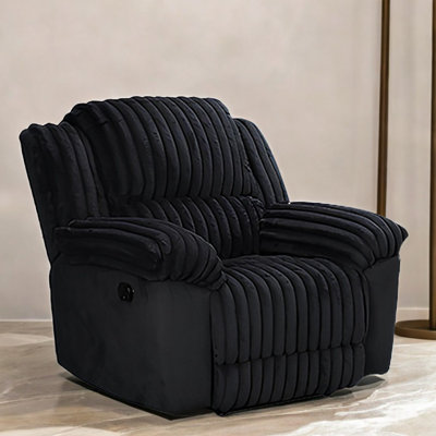 Velano Recliner Chair