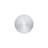 Elate Single-Function Showerhead, 1.75 Gpm-110812183