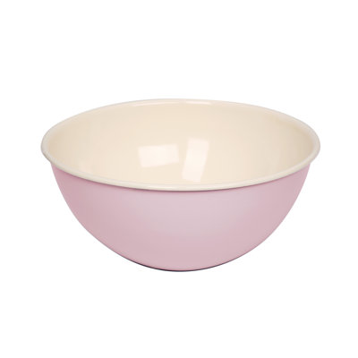 Bunt 4,000ml Fruit/Salad Bowl