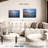 Aletra Ocean City Pier-107704083