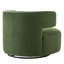 Fauteuil demi-tonneau Bascom-91268052