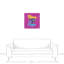 Art sur toile-47715250