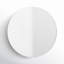Dottie 1 - Light LED Flush Mounted Sconce-580412235-580412234