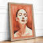 Serene Repose Modern - Print-101839952-101839959