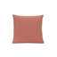 Outdoor Living Throw Pillow-1333155237-1333155239