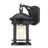 Reynoso Wall Light