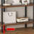 Janien-934238815-934238784