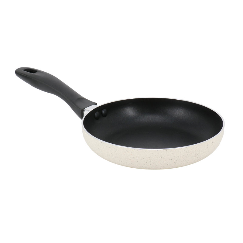 Poêle à frire Oster Clairborne, 8"
