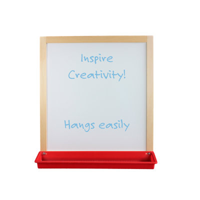Flipside Products Folding Easel