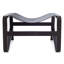 Toro Ottoman-94946659-6280813