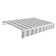 Awntech Maui Patio Retractable Awning