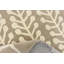 Herbs Floral Hand Woven Area Rug-50559693