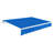 Awntech Maui Patio Retractable Awning-10696778-10768226-116030223