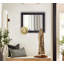 Miroir d'appoint Vanik