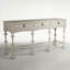 Arrington 76" Console Table-599125060