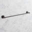 Lexia 24'' Wall Mounted Towel Bar-1158604404-1157633098