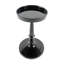 Ensemble de chandelles en métal 3 pièces-820304138
