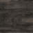 Huckins 66" H x 32" W Standard Bookcase-532871067