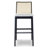 Mag Cane Bar & Counter Stool-2030960052-2060680380