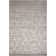 Tapis gris Baronets