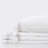 Three Line Hotel Sateen Striped Sheet Set-32910880-32910882