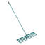 VEVOR Gardening Tools