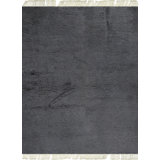 One-of-a-Kind 10' X 14' Area Rug